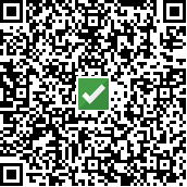 Healthcare Providers Similar to 1336039569 NPI Number | NPI Registry | www.DataLabs.Health