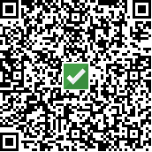 Healthcare Providers Similar to 1336039809 NPI Number | NPI Registry | www.DataLabs.Health