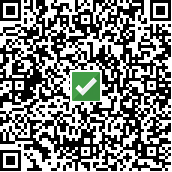 Healthcare Providers Similar to 1336051549 NPI Number | NPI Registry | www.DataLabs.Health