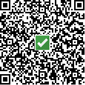 Healthcare Providers Similar to 1336056167 NPI Number | NPI Registry | www.DataLabs.Health
