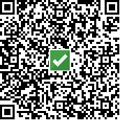 Healthcare Providers Similar to 1336057504 NPI Number | NPI Registry | www.DataLabs.Health