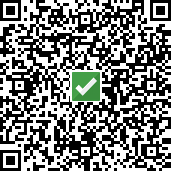 Healthcare Providers Similar to 1336062637 NPI Number | NPI Registry | www.DataLabs.Health