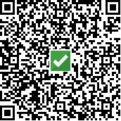 Healthcare Providers Similar to 1336070218 NPI Number | NPI Registry | www.DataLabs.Health