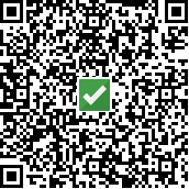 Healthcare Providers Similar to 1336070259 NPI Number | NPI Registry | www.DataLabs.Health