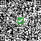 Healthcare Providers Similar to 1336070275 NPI Number | NPI Registry | www.DataLabs.Health
