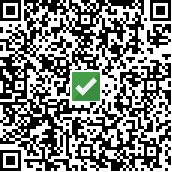 Healthcare Providers Similar to 1336070291 NPI Number | NPI Registry | www.DataLabs.Health