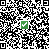 Healthcare Providers Similar to 1336070309 NPI Number | NPI Registry | www.DataLabs.Health