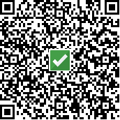 Healthcare Providers Similar to 1336070325 NPI Number | NPI Registry | www.DataLabs.Health