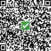 Healthcare Providers Similar to 1336070333 NPI Number | NPI Registry | www.DataLabs.Health