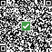 Healthcare Providers Similar to 1336070358 NPI Number | NPI Registry | www.DataLabs.Health