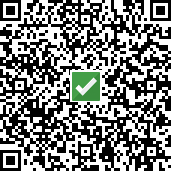 Healthcare Providers Similar to 1336070374 NPI Number | NPI Registry | www.DataLabs.Health