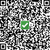 Healthcare Providers Similar to 1336070408 NPI Number | NPI Registry | www.DataLabs.Health