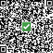 Healthcare Providers Similar to 1336070499 NPI Number | NPI Registry | www.DataLabs.Health