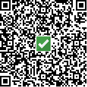 Healthcare Providers Similar to 1336070507 NPI Number | NPI Registry | www.DataLabs.Health