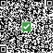 Healthcare Providers Similar to 1336070556 NPI Number | NPI Registry | www.DataLabs.Health
