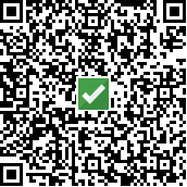 Healthcare Providers Similar to 1336070598 NPI Number | NPI Registry | www.DataLabs.Health