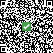 Healthcare Providers Similar to 1336070606 NPI Number | NPI Registry | www.DataLabs.Health