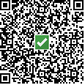 Healthcare Providers Similar to 1336070630 NPI Number | NPI Registry | www.DataLabs.Health