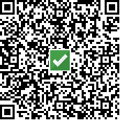 Healthcare Providers Similar to 1336070648 NPI Number | NPI Registry | www.DataLabs.Health