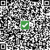 Healthcare Providers Similar to 1336070671 NPI Number | NPI Registry | www.DataLabs.Health