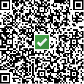 Healthcare Providers Similar to 1336070689 NPI Number | NPI Registry | www.DataLabs.Health