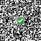 Healthcare Providers Similar to 1336070697 NPI Number | NPI Registry | www.DataLabs.Health