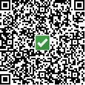 Healthcare Providers Similar to 1336070762 NPI Number | NPI Registry | www.DataLabs.Health