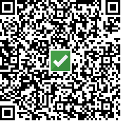 Healthcare Providers Similar to 1336070796 NPI Number | NPI Registry | www.DataLabs.Health