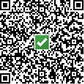 Healthcare Providers Similar to 1336070861 NPI Number | NPI Registry | www.DataLabs.Health