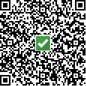 Healthcare Providers Similar to 1336070887 NPI Number | NPI Registry | www.DataLabs.Health