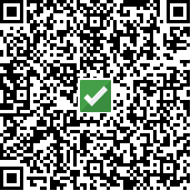 Healthcare Providers Similar to 1336070986 NPI Number | NPI Registry | www.DataLabs.Health