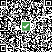 Healthcare Providers Similar to 1336070994 NPI Number | NPI Registry | www.DataLabs.Health
