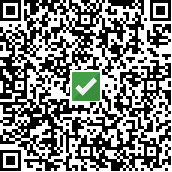 Healthcare Providers Similar to 1336075845 NPI Number | NPI Registry | www.DataLabs.Health