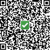 Healthcare Providers Similar to 1336100056 NPI Number | NPI Registry | www.DataLabs.Health