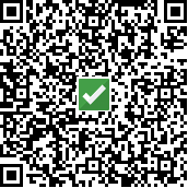 Healthcare Providers Similar to 1336100114 NPI Number | NPI Registry | www.DataLabs.Health