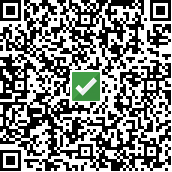 Healthcare Providers Similar to 1336100122 NPI Number | NPI Registry | www.DataLabs.Health