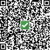 Healthcare Providers Similar to 1336100312 NPI Number | NPI Registry | www.DataLabs.Health