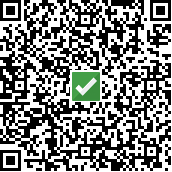 Healthcare Providers Similar to 1336100320 NPI Number | NPI Registry | www.DataLabs.Health