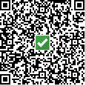 Healthcare Providers Similar to 1336100361 NPI Number | NPI Registry | www.DataLabs.Health