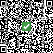 Healthcare Providers Similar to 1336100445 NPI Number | NPI Registry | www.DataLabs.Health