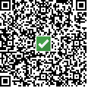 Healthcare Providers Similar to 1336100460 NPI Number | NPI Registry | www.DataLabs.Health