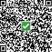 Healthcare Providers Similar to 1336100791 NPI Number | NPI Registry | www.DataLabs.Health