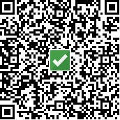 Healthcare Providers Similar to 1336100874 NPI Number | NPI Registry | www.DataLabs.Health