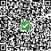 Healthcare Providers Similar to 1336100890 NPI Number | NPI Registry | www.DataLabs.Health