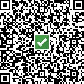 Healthcare Providers Similar to 1336101054 NPI Number | NPI Registry | www.DataLabs.Health