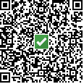 Healthcare Providers Similar to 1336101260 NPI Number | NPI Registry | www.DataLabs.Health