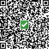 Healthcare Providers Similar to 1336101294 NPI Number | NPI Registry | www.DataLabs.Health