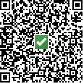 Healthcare Providers Similar to 1336101427 NPI Number | NPI Registry | www.DataLabs.Health