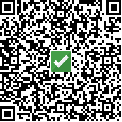 Healthcare Providers Similar to 1336101435 NPI Number | NPI Registry | www.DataLabs.Health