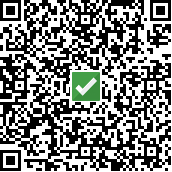 Healthcare Providers Similar to 1336101492 NPI Number | NPI Registry | www.DataLabs.Health